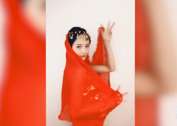 【今天有什么好笑的】你,对就是你,点进来笑一下。
